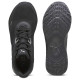 Puma Disperse XT 3